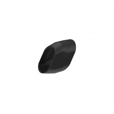 Fiamma Carry Bike Pro / Pro C Sleeve (98656M464)