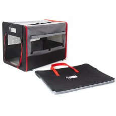 Fiamma Carry Dog (08201-01-)