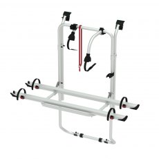 Fiamma Carry-Bike Ford Transit (02093A60A)