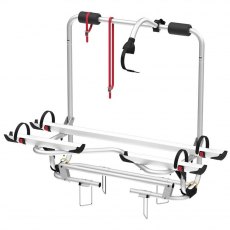 Fiamma Carry-Bike Caravan XL A Pro 300 (02096-91-)