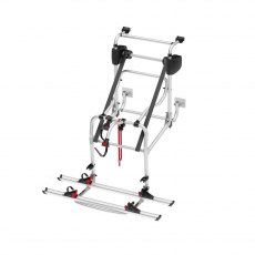 Fiamma Carry-Bike Lift 77 (02096-44-)