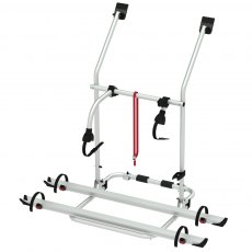 Fiamma Carry-Bike VW T3 (T25)