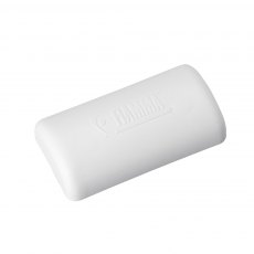 Fiamma Cover Plate 2 Pk (98656-276)