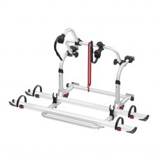 Fiamma Carry-Bike Pro C N (02096-10V)