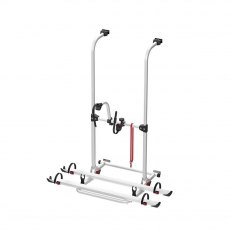 Fiamma Carry-Bike Pro N (02096-09V)