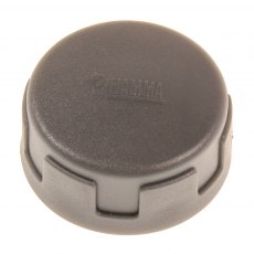 Fiamma Discharge Cap Roll Tank 23 (98669-018)