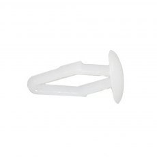 Fiamma End Cap Rivet (92509-005)