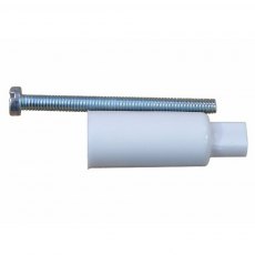 Fiamma Extension Kit for Vent 160 (98683-018)