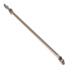 Fiamma F35 Inner Rafter Rod 2.5m (03697B05-)