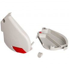 Fiamma F35 Left Hand End Cap (03048-01-)