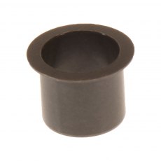 Fiamma F40van / Slide Out Ratchet Bush (98673-145)