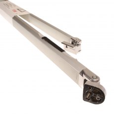 Fiamma F40van Right Hand Arm 270 Extension 225 (98667-08A)