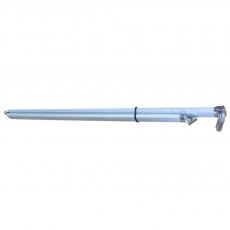 Fiamma F45L Left Hand Arm (06588-02-)