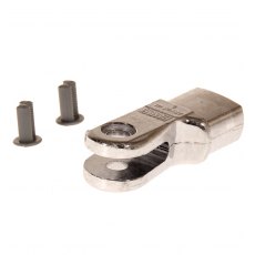 Fiamma F45s / F65s Left Hand Leg Top (98655-575)
