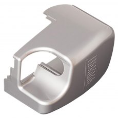 Fiamma F45Ti Right Hand End Cap 250/450 Titanium (98655-209)