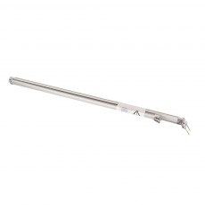 Fiamma F65 Left Hand Arm 2.6m - 2.9m (04716R01-)