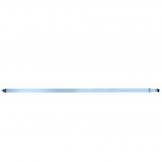 Fiamma F65s Right Hand Leg 370/400 (98667-04A)