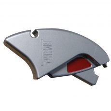 Fiamma F65s Right Hand Pelmet Cap Titanium (98655-339)