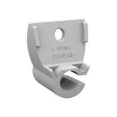 Fiamma F80s Left Hand Leg Fixing Kit (98673S204)