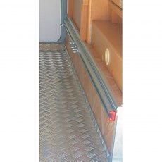Fiamma Garage Bars 2 Pcs (98655-480)