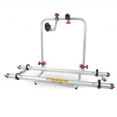 Fiamma Garage Plus (02093A78A)