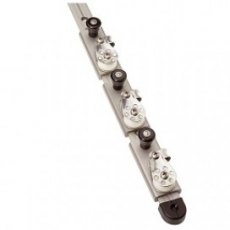 Fiamma Garage System Standard (98655-907)