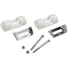Fiamma Hymer Adaptor Kit (98656-594)