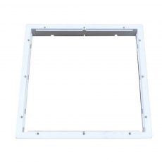 Fiamma Internal Frame Vent 50 x 50 (98683-124)