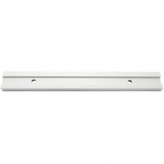 Fiamma Joining Bar (98655-944)