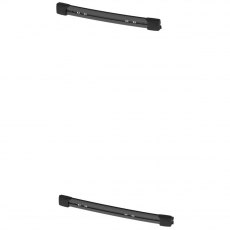 Fiamma Kit Bars DJ Sprinter >06/Crafter >06 