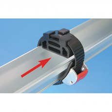 Fiamma Kit Quick (02867-01A)