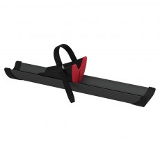 Fiamma Kit Rail Premium 48 Deep Black (98656M147)