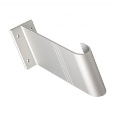 Fiamma L/H Rack/Ladder Support (98656-694)