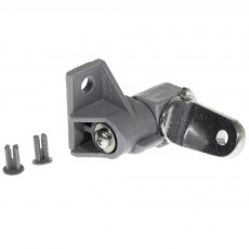 Fiamma Left Hand Leg Knuckle 2.5 - 3.5m (98655-054)
