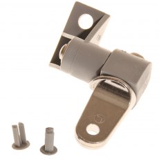 Fiamma Left Hand Leg Knuckle 4 - 6m (98655-052)