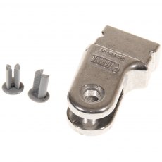 Fiamma Leg Top 2.5 - 3.5m 07 (98655-757)