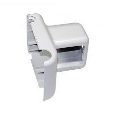 Fiamma Lift 77 Inside Cover (98656-811)