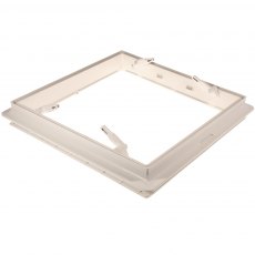 Fiamma Outer Frame 50 x 50 Vent (98683-142)