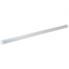 Fiamma Plate XL Bottom (98656-274)