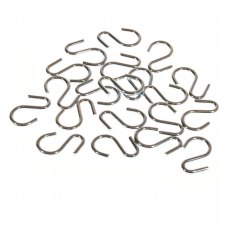 Fiamma Privacy S-Hook Kit (98655-006)