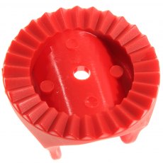Fiamma Pro C Adjuster Tab (98656-071)