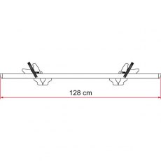 Fiamma Rail Premium S (98656M133)