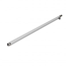 Fiamma Right Hand Arm for F80L Awning (98673-269)
