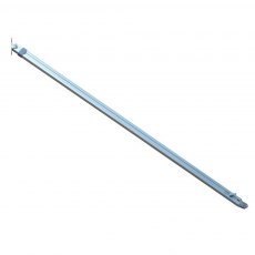 Fiamma Right Hand Leg 2.5m Awning (05106-01A)