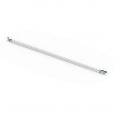 Fiamma Right Hand Leg for F40 Awning(98667-11A)