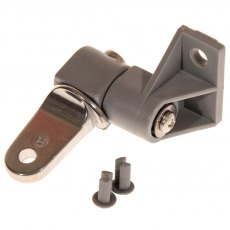 Fiamma Right Hand Leg Knuckle 4 - 6m (98655-053)