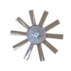 Fiamma Turbo Vent Fan (98683-026)
