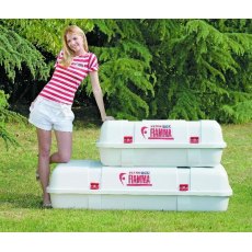 Fiamma Ultra Box 2 (02084-01-)