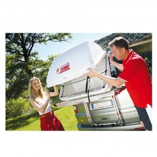 Fiamma Ultra Box 320 (04147-01-)