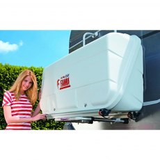 Fiamma Ultra Box 360 (02801-01-)